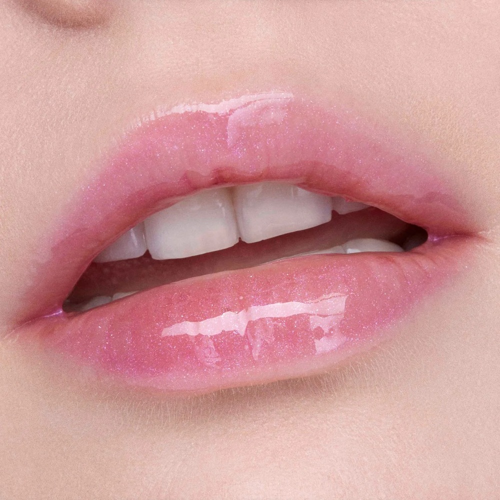 stila Plumping Lip Glaze - Venus - Picture 4 of 5